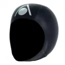 Aqua Sphere Hood V2 Neoprenschwimmhaube mit Kinnriemen M
