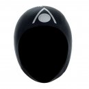 Aqua Sphere Hood V2 Neoprenschwimmhaube mit Kinnriemen M