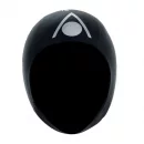 Aqua Sphere Hood V2 Neoprenschwimmhaube mit Kinnriemen M
