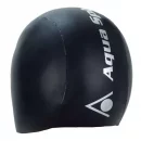 Aqua Sphere Hood V2 Neoprenschwimmhaube mit Kinnriemen M