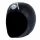 Aqua Sphere Hood V2 Neoprenschwimmhaube mit Kinnriemen M