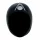 Aqua Sphere Hood V2 Neoprenschwimmhaube mit Kinnriemen M