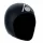 Aqua Sphere Hood V2 Neoprenschwimmhaube mit Kinnriemen M