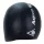 Aqua Sphere Hood V2 Neoprenschwimmhaube mit Kinnriemen M