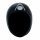 Aqua Sphere Hood V2 Neoprenschwimmhaube mit Kinnriemen S