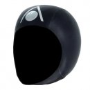 Aqua Sphere Hood V2 Neoprenschwimmhaube mit Kinnriemen XL