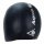 Aqua Sphere Hood V2 Neoprenschwimmhaube mit Kinnriemen XL