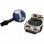 SPEEDPLAY X Pedal Systems Chrom-Moly  (LOOK oder SPD-SL)