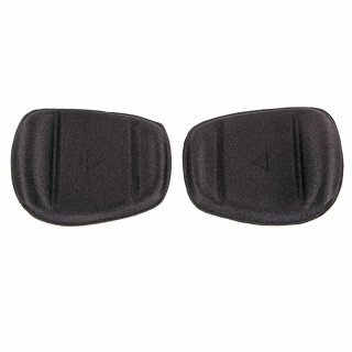 Profile-Design F-35 Velco Back Race Pad 10mm