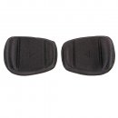 Profile-Design F-35 Velco Back Race Pad 10mm