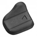 Profile-Design F-19 Standard Velco Back Pad 16mm