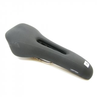 Profile Design Vertex CrMo Rails Sattel