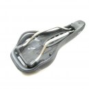 Profile Design Vertex CrMo Rails Sattel