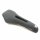 Profile Design Vertex CrMo Rails Sattel