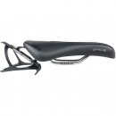 Profile Design Tria Sattel Vertex 80 Solid Titan +...