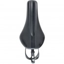 Profile Design Tria Sattel Vertex 80 Solid Titan +...