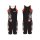 Ironman Damen Triathlon  Einteiler Tattoo XL