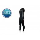 Aquasphere ThermoSkin Triathlon Neoprenanzug ohne Arm M