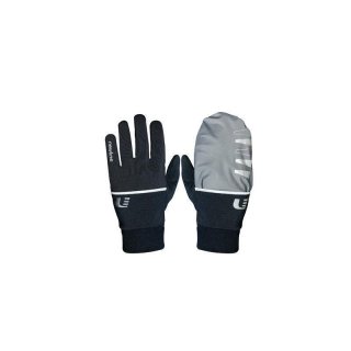 Newline Thermo Windstopper Handschuhe XS