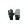 Newline Thermo Windstopper Handschuhe S