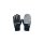 Newline Thermo Windstopper Handschuhe XS